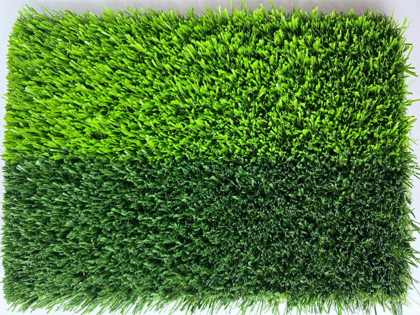 Non-infill STD 0.99'' 120oz