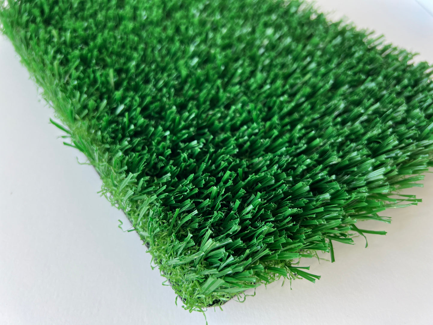 Non-infill STS 1.38'' 90oz