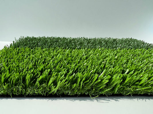 Non-infill STD 0.99'' 120oz