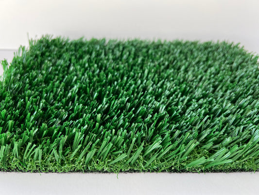 Non-infill STS 1.38'' 90oz