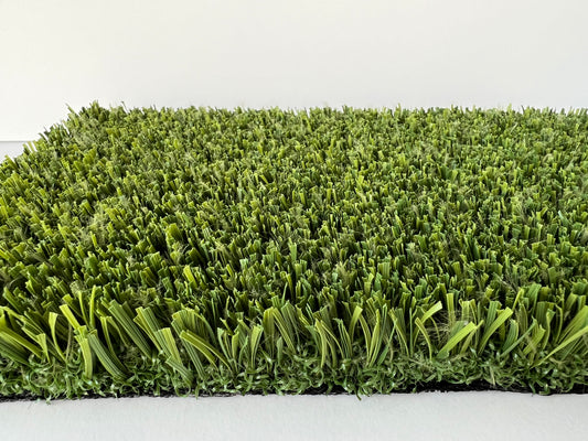 Non-infill STW 1.18'' 135oz