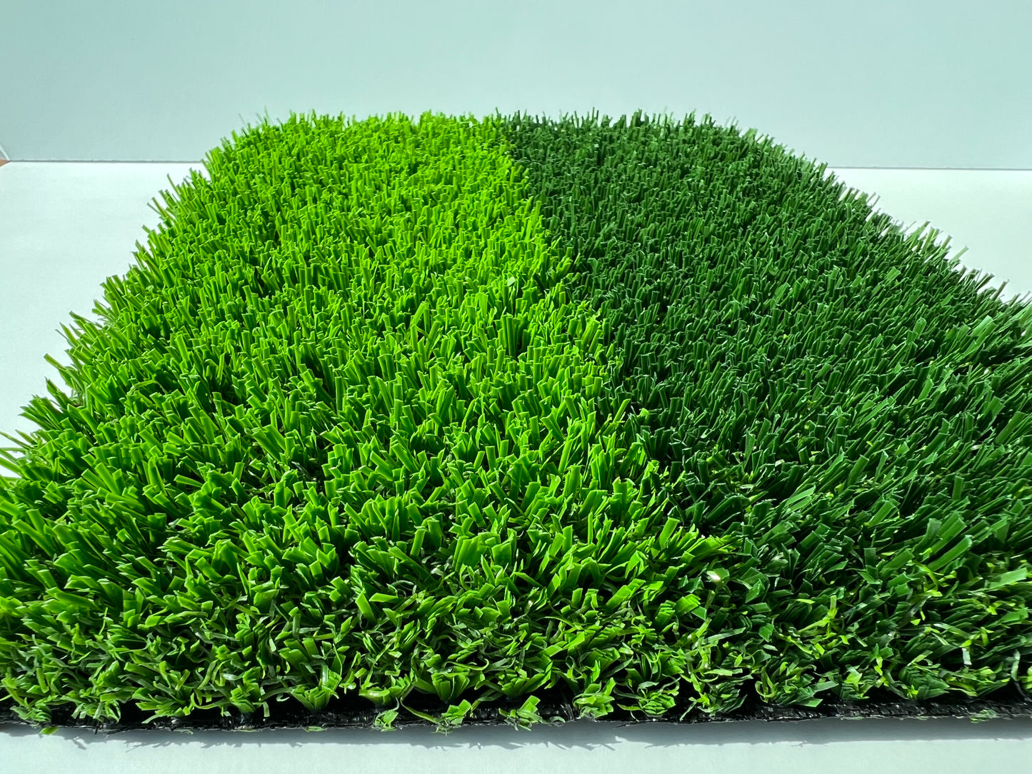 Non-infill STD 0.99'' 120oz