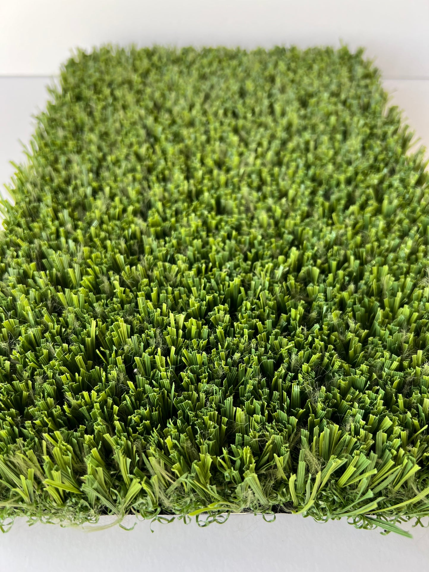 Non-infill STW 1.18'' 135oz