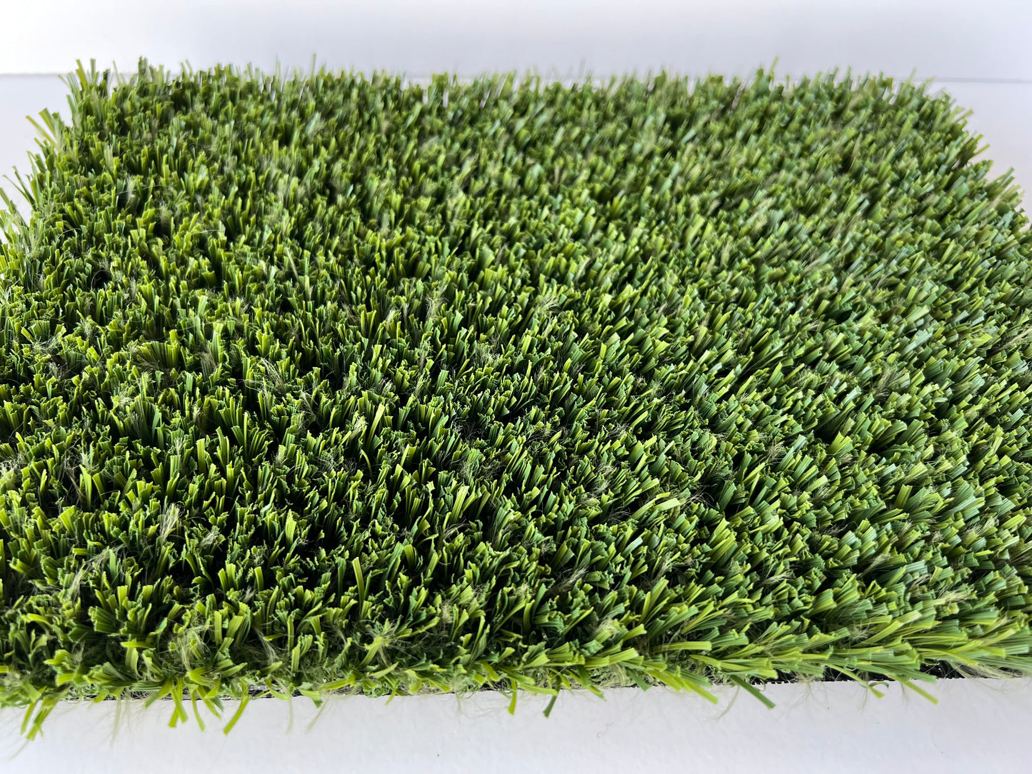 Non-infill STW 1.18'' 135oz