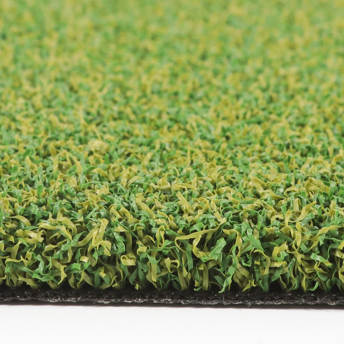 Putting Green 0.59β' 67oz