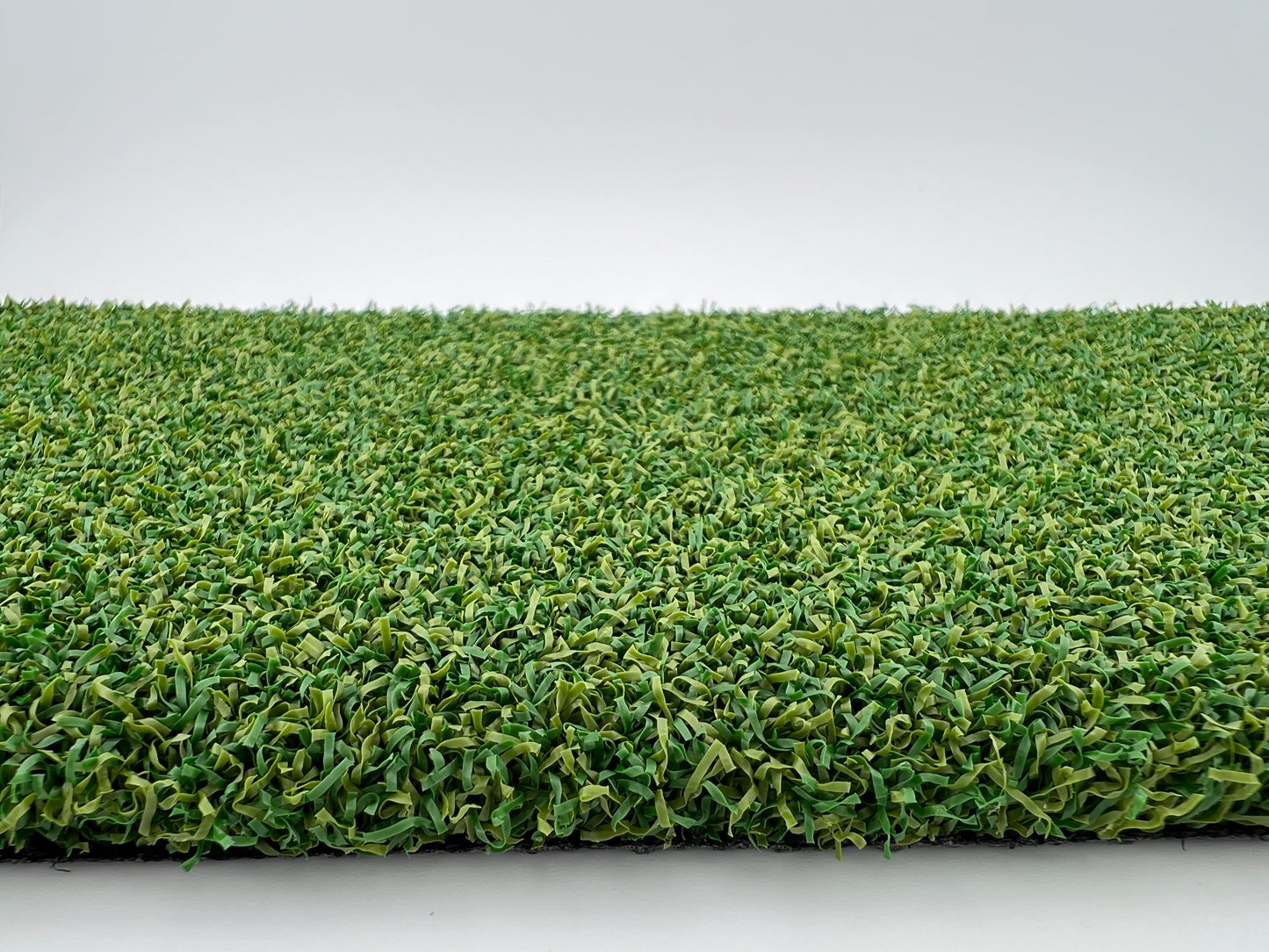 Putting Green 0.59β' 67oz