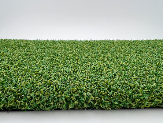 Putting Green 0.59’' 67oz