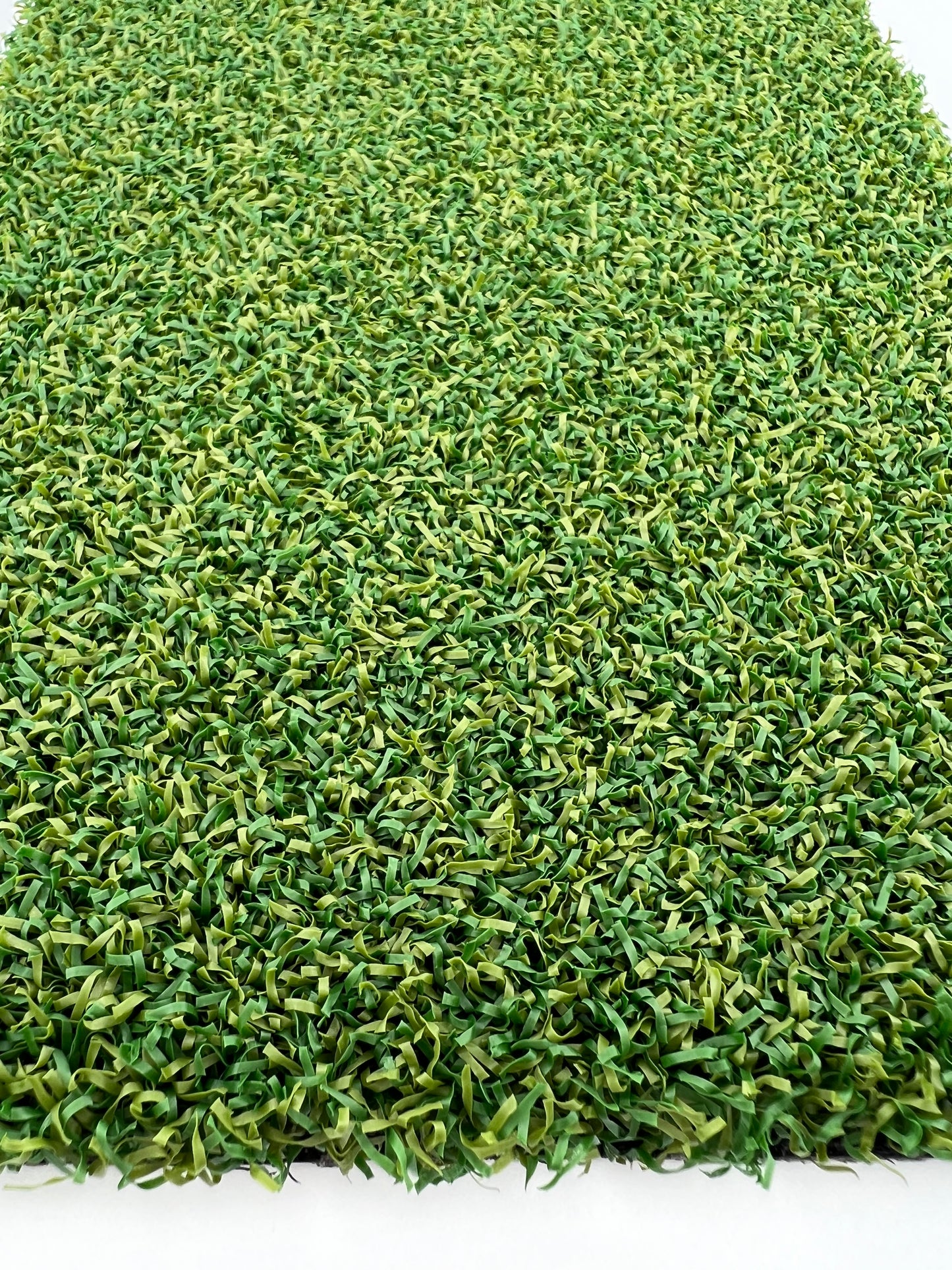 Putting Green 0.59β' 67oz