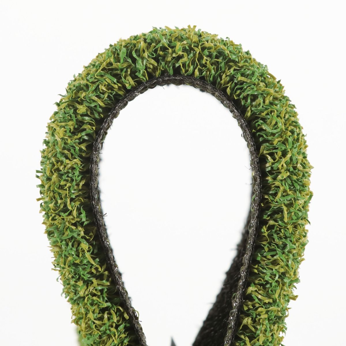 Putting Green 0.59β' 67oz