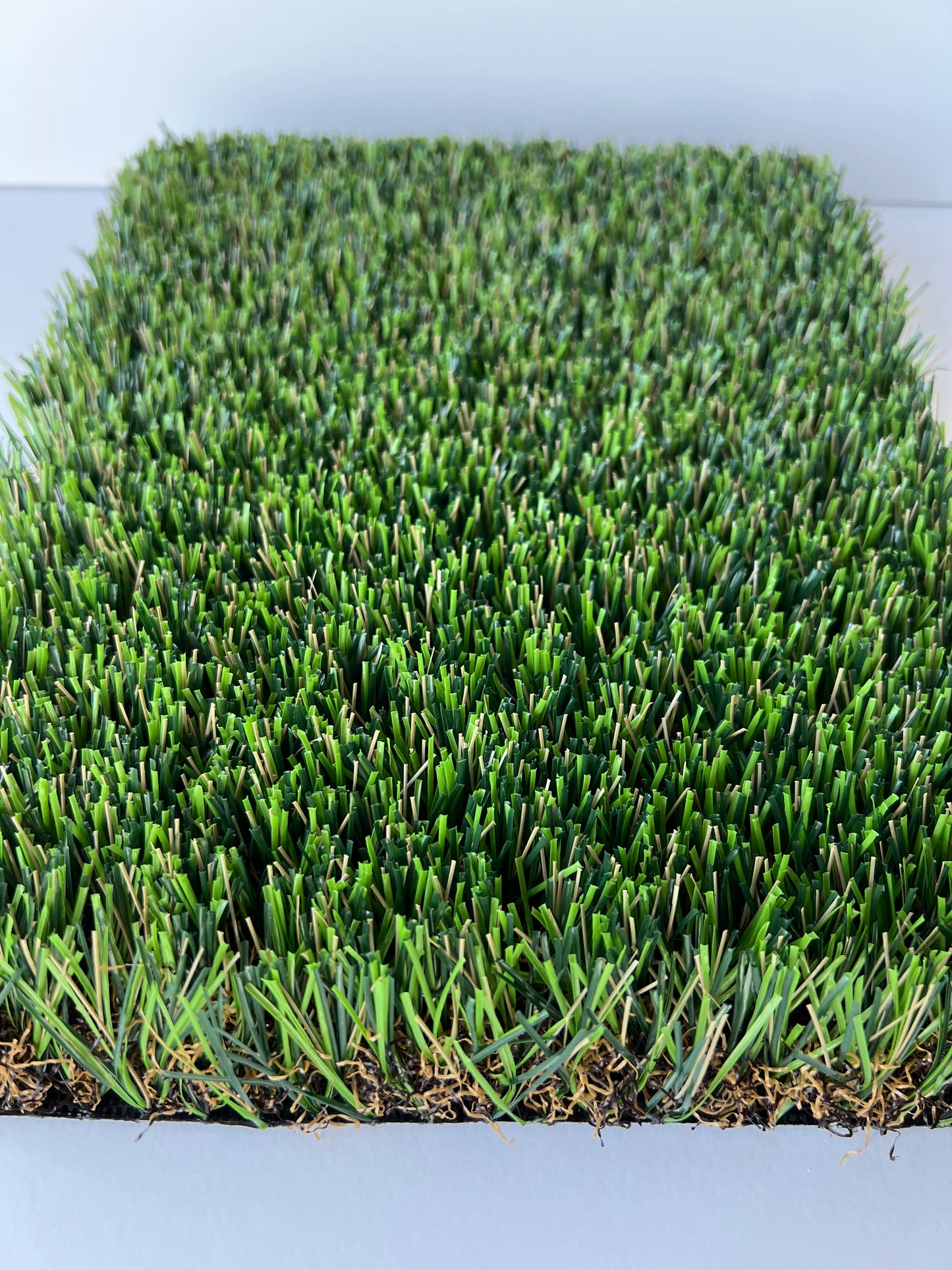 Classic 1.5'' 95oz