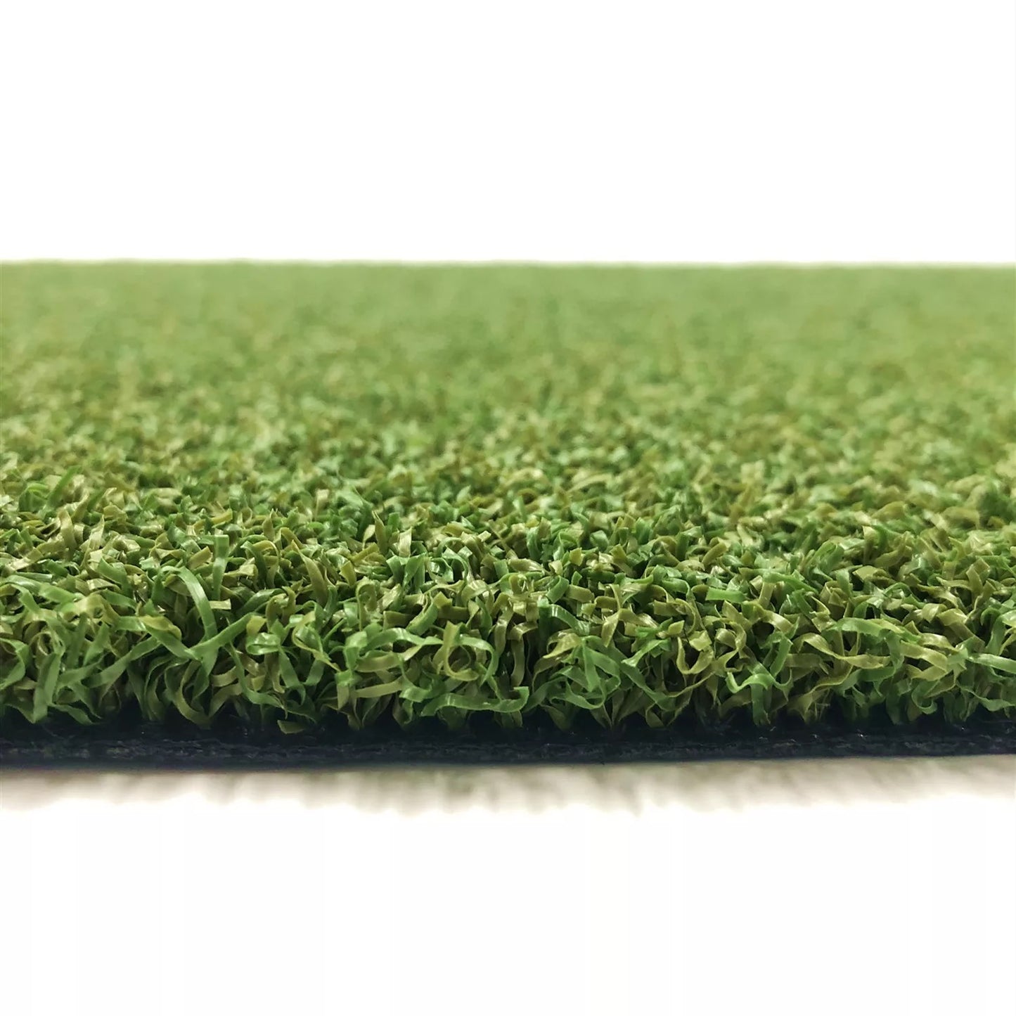 Putting Green A 0.59''
