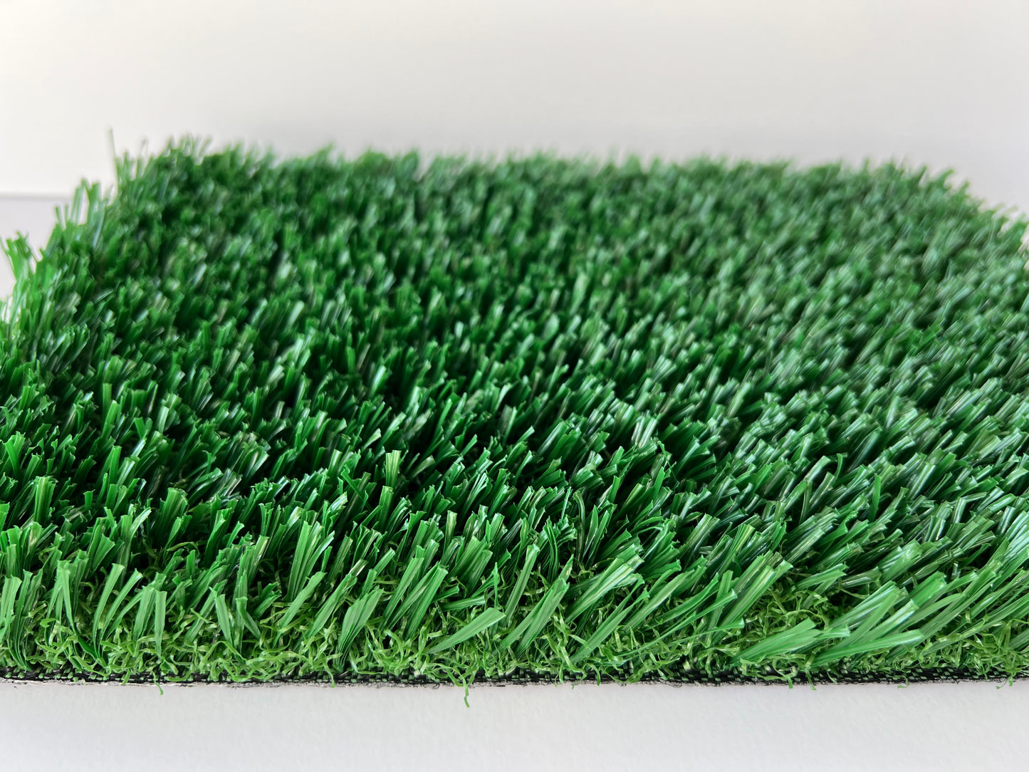Non-infill STS 1.38'' 90oz
