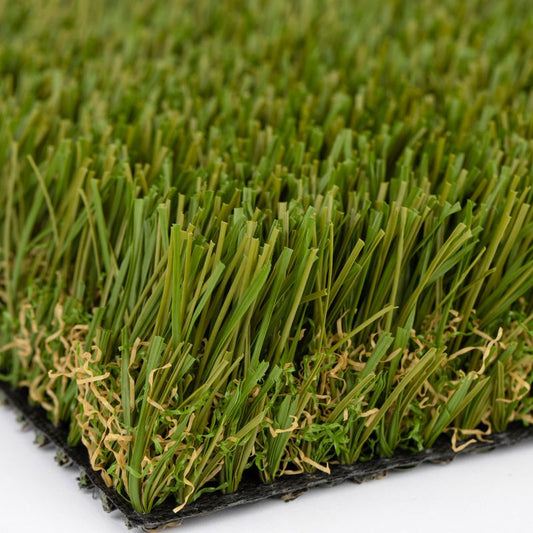 Alvana 2'' 96oz
